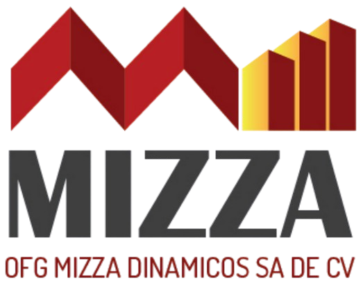 Somos una empresa que tiene el objetivo y compromiso de entregar y proveer las herramientas y tecnologías de última generación para cubrir las necesidades de empresas y personas físicas.
